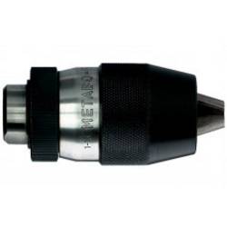 Rychloupínací sklíčidlo Metabo 1/2 Metabo 636342000