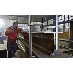 Bessey GSL30 šroubová svěrka Rozpětí (max.):300 mm Délka vyložení:120 mm