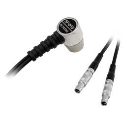 PCE Instruments PCE-TG 75A měřič tloušťky materiálu 100 - 225 mm