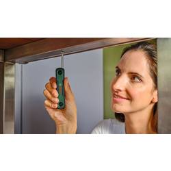 Bosch Home and Garden 1600A039L8 sada nářadí, 1600A039L8