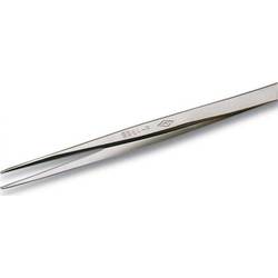 Weller Erem® SSSA jemná pinzeta, špičatá, úzká, 140.00 mm