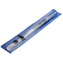 Weller Erem® SSSA jemná pinzeta, špičatá, úzká, 140.00 mm