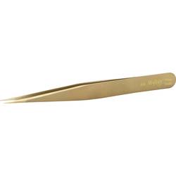 Weller Erem® AM jemná pinzeta, 127.00 mm