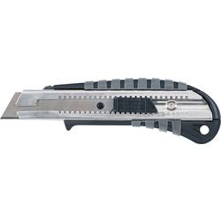 Profesionální odlamovací čepele nůž s funkce Auto Lock, 25 mm kwb 015125 1 ks
