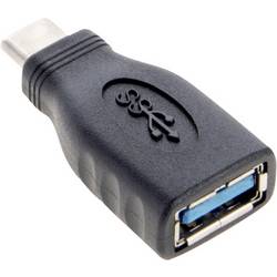 adaptér headsetu USB-C® Jabra