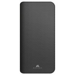 Black Rock Booklet Slim Folio für Apple iPhone 16e, Schwarz Booklet Apple iPhone 16e, iPhone 17e černá 00229688