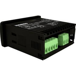 Emko ERM-3770-N.5.00.0.2/00.00/0.0.0.0 otáčkoměr optický 7 - 10000 ot./min