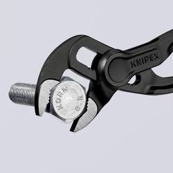 Knipex Cobra® XS 87 00 100 BK instalatérské SIKO kleště 100 mm