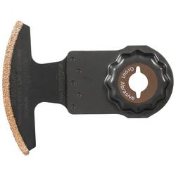 Makita B-66494 B-66494 tvrdokov segmentový pilový list 68 mm 1 ks