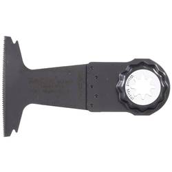 Makita B-66335 bimetalový ponorný pilový list 65 mm 1 ks