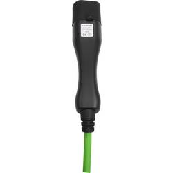 Blaupunkt B1P16AT2 nabíjecí kabel pro emobility 2 m