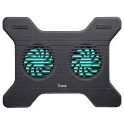 Trust XSTREAM BREEZE COOLING STAND chladicí podložka pod notebook