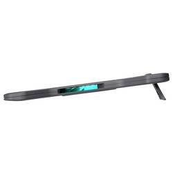 Trust XSTREAM BREEZE COOLING STAND chladicí podložka pod notebook