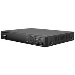 Annke N44PAM 4kanálový síťový IP videorekordér (NVR) pro bezp. kamery