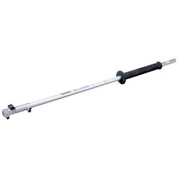 Makita 191E24-8 LE400MP prodlužovačka