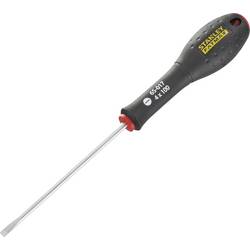 STANLEY šroubovák pro šrouby Microstix