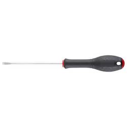 STANLEY šroubovák pro šrouby Microstix