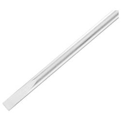 STANLEY šroubovák pro šrouby Microstix