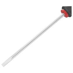 STANLEY šroubovák pro šrouby Microstix