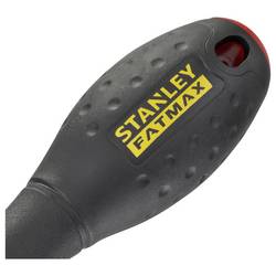 STANLEY šroubovák pro šrouby Microstix
