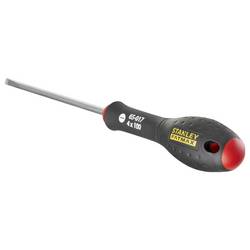 STANLEY šroubovák pro šrouby Microstix