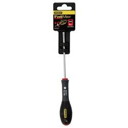 STANLEY šroubovák pro šrouby Microstix