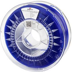 Spectrum Filaments 81550 PETG Premium High Speed vlákno pro 3D tiskárny PETG plast Filament pro vysokorychlostní 3D tisk, chemicky odolné 1.75 mm 1000 g