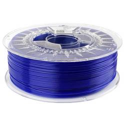 Spectrum Filaments 81550 PETG Premium High Speed vlákno pro 3D tiskárny PETG plast Filament pro vysokorychlostní 3D tisk, chemicky odolné 1.75 mm 1000 g