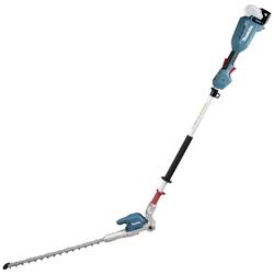 Makita DUN500WZ akumulátor nůžky na živý plot bez nabíječky 18 V Li-Ion 500 mm