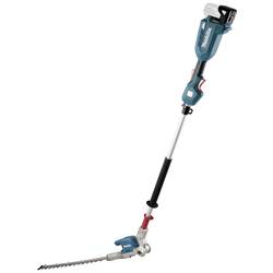 Makita DUN500WZ akumulátor nůžky na živý plot bez nabíječky 18 V Li-Ion 500 mm