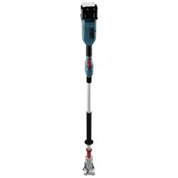 Makita DUN500WZ akumulátor nůžky na živý plot bez nabíječky 18 V Li-Ion 500 mm