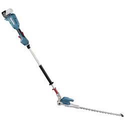 Makita DUN500WZ akumulátor nůžky na živý plot bez nabíječky 18 V Li-Ion 500 mm