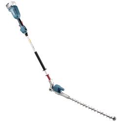 Makita DUN500WZ akumulátor nůžky na živý plot bez nabíječky 18 V Li-Ion 500 mm