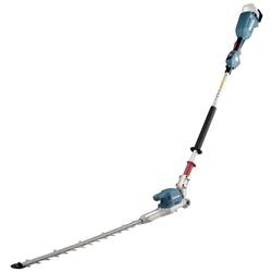 Makita DUN500WZ akumulátor nůžky na živý plot bez nabíječky 18 V Li-Ion 500 mm