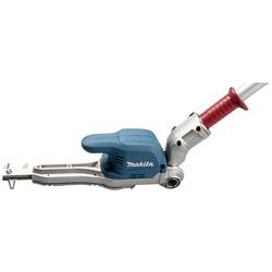 Makita DUN500WZ akumulátor nůžky na živý plot bez nabíječky 18 V Li-Ion 500 mm