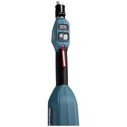 Makita DUN500WZ akumulátor nůžky na živý plot bez nabíječky 18 V Li-Ion 500 mm