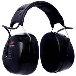 3M Peltor WorkTunes Pro HRXS220A Headset s mušlovými chrániči sluchu 32 dB 1 ks