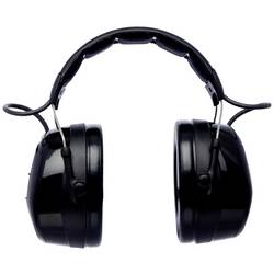 3M Peltor WorkTunes Pro HRXS220A Headset s mušlovými chrániči sluchu 32 dB 1 ks