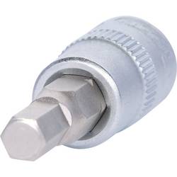KS Tools 9111438 911.1438 inbus Nástrčný klíč 5 mm 5 mm 1/4