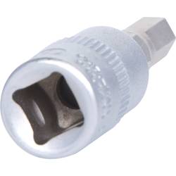 KS Tools 9111438 911.1438 inbus Nástrčný klíč 5 mm 5 mm 1/4