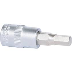 KS Tools 9111438 911.1438 inbus Nástrčný klíč 5 mm 5 mm 1/4