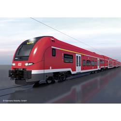 Märklin 38462
