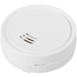 Smartwares FWA-1821 detektor úniku vody na baterii