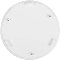 Smartwares FWA-1821 detektor úniku vody na baterii