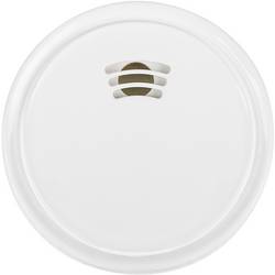 Smartwares FWA-1821 detektor úniku vody na baterii