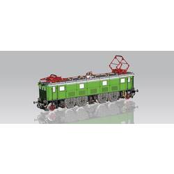 Piko N 40355 N E-lokomotiva BR E 16 dB