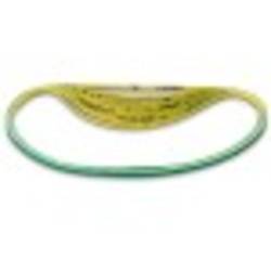 Fein 63714063010 brusný pás Zrnitost 180 (d x š) 520 mm x 3 mm 10 ks