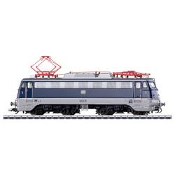 Märklin 039128 H0 ELEKTRICKÁ LOKOMOTIVA BR E10.3 DB