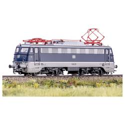 Märklin 039128 H0 ELEKTRICKÁ LOKOMOTIVA BR E10.3 DB