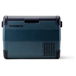 Dometic Group CFX2 57 přenosná lednice (autochladnička) Energetická třída (EEK2021): B (A - G) kompresor 12 V/DC, 230 V/AC oceán 57 l